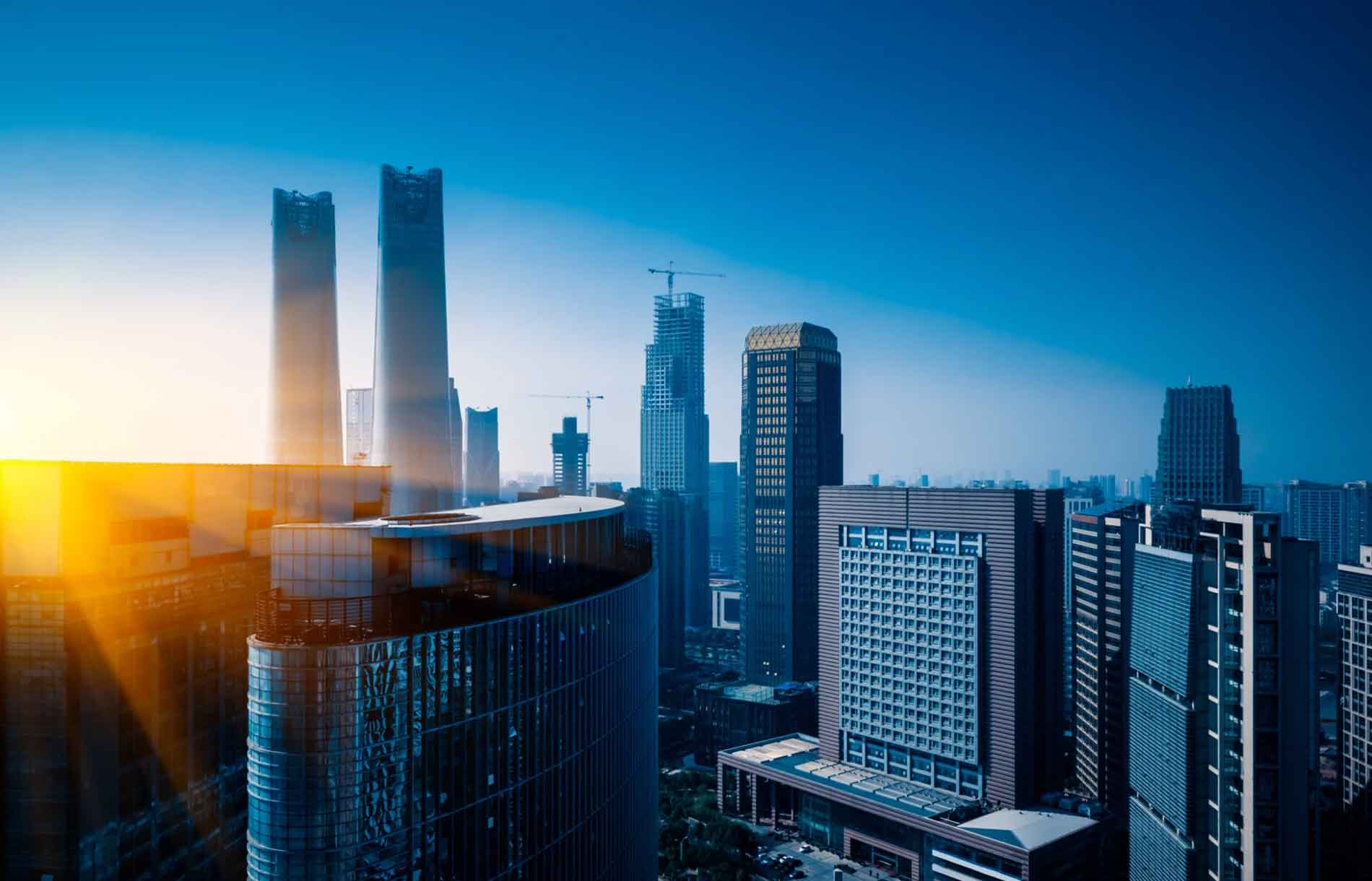 Jayden Best Portfolio